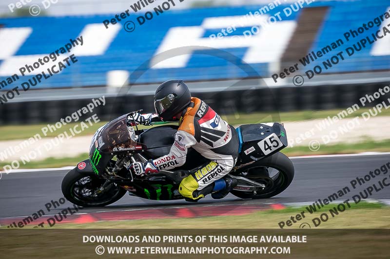 Slovakia Ring;event digital images;motorbikes;no limits;peter wileman photography;trackday;trackday digital images